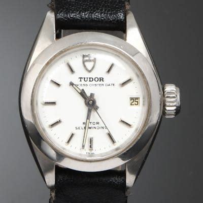 tudor dameur|Tudor .